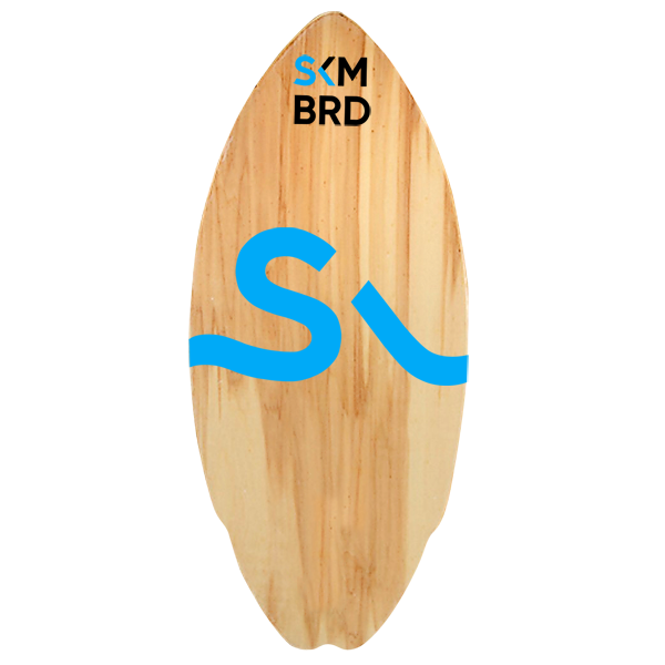 Buy SKM Board